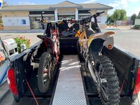 1621314498519.jpeg 1621314498519.jpeg