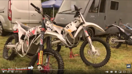 Screenshot 2021-05-20 at 11.42.38.png