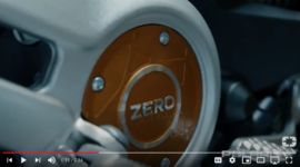 Screen Shot 2021-05-21 at 4.03.26 AM.png