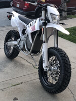 A04F1A59-7BB3-4805-8FAD-538C27E30D16.jpeg A04F1A59-7BB3-4805-8FAD-538C27E30D16.jpeg