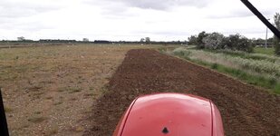 20210526_113224.jpg 20210526_113224.jpg