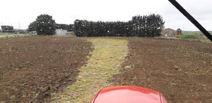 20210526_122117.jpg 20210526_122117.jpg