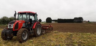 20210526_131153.jpg 20210526_131153.jpg