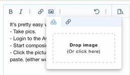 1622391702722.jpeg 1622391702722.jpeg