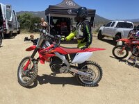 7DDD04AF-55BF-4ED9-B4F3-041267EAE159.jpeg 7DDD04AF-55BF-4ED9-B4F3-041267EAE159.jpeg