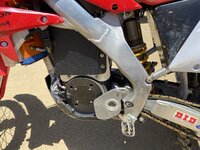 E9C21258-BD70-48A3-A6E0-B207F336B1FF.jpeg E9C21258-BD70-48A3-A6E0-B207F336B1FF.jpeg