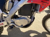 DAA1DE18-03C4-442B-9182-0D645F9FEABF.jpeg DAA1DE18-03C4-442B-9182-0D645F9FEABF.jpeg