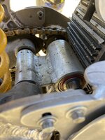 81C0C9F0-C436-4FA4-9AD6-F1098EABDCCB.jpeg 81C0C9F0-C436-4FA4-9AD6-F1098EABDCCB.jpeg