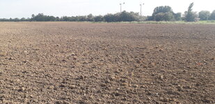 20210602_164416.jpg 20210602_164416.jpg