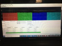 BADE1BF1-7477-46E2-8A68-E032804C91AF.jpeg BADE1BF1-7477-46E2-8A68-E032804C91AF.jpeg