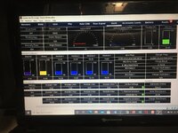 9CF4BB4E-5552-42DC-8B86-9A44650D8698.jpeg 9CF4BB4E-5552-42DC-8B86-9A44650D8698.jpeg