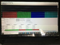 7034035C-31D8-4D35-BFDC-37351B0A942B.jpeg 7034035C-31D8-4D35-BFDC-37351B0A942B.jpeg