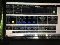 67BA3C93-85CF-4FEC-9C3F-9E799604C16A.jpeg 67BA3C93-85CF-4FEC-9C3F-9E799604C16A.jpeg