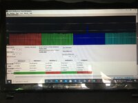 A4BD786D-278D-4EFA-84FF-A0A47F60BF50.jpeg A4BD786D-278D-4EFA-84FF-A0A47F60BF50.jpeg