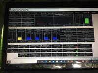 6A25A64D-93CE-462F-88B9-AB1A5F6C440E.jpeg 6A25A64D-93CE-462F-88B9-AB1A5F6C440E.jpeg