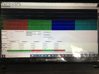 0A40DB7F-D209-495E-AE33-96811966F191.jpeg 0A40DB7F-D209-495E-AE33-96811966F191.jpeg