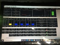 E750157E-7BAD-4FB8-85F6-70190990885F.jpeg E750157E-7BAD-4FB8-85F6-70190990885F.jpeg