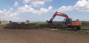 20210605_133331.jpg 20210605_133331.jpg