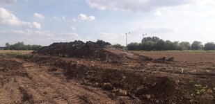 20210605_165616.jpg 20210605_165616.jpg