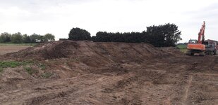 20210606_175625.jpg 20210606_175625.jpg