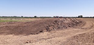 20210609_135536.jpg 20210609_135536.jpg