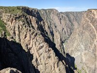 PXL_20210605_154521939.jpg PXL_20210605_154521939.jpg