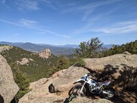 PXL_20210529_145709098.jpg PXL_20210529_145709098.jpg