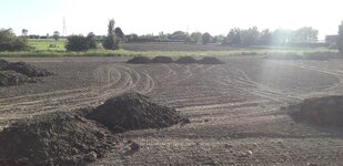 20210612_190402.jpg 20210612_190402.jpg