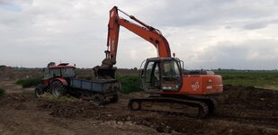 20210606_180018.jpg 20210606_180018.jpg