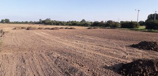 20210612_190408.jpg 20210612_190408.jpg