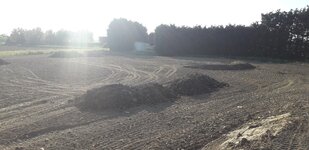 20210612_190357.jpg 20210612_190357.jpg