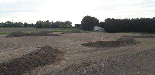 20210614_200454.jpg 20210614_200454.jpg