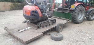 20210616_200707.jpg 20210616_200707.jpg