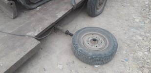 20210616_200714.jpg 20210616_200714.jpg