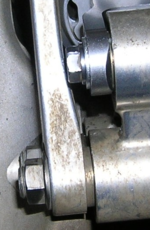 1623932258416.png 1623932258416.png