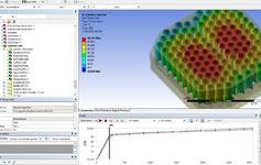 Fulldis&Charge.png Fulldis&Charge.png