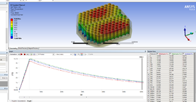 subambDis&charge.png subambDis&charge.png