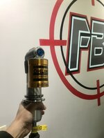 F3D1EC46-37F0-4201-B460-EA6215C70C95.jpeg F3D1EC46-37F0-4201-B460-EA6215C70C95.jpeg