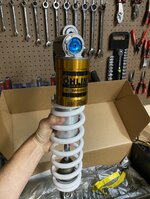 AF942BEB-B968-4D26-A682-AC71A37CF25B.jpeg AF942BEB-B968-4D26-A682-AC71A37CF25B.jpeg