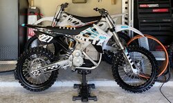 0B7508FA-4D4B-46D1-A3D7-C461E583DC49.jpeg 0B7508FA-4D4B-46D1-A3D7-C461E583DC49.jpeg