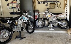 0DCD41C5-609B-404A-A1E3-4C40B3F923B6.jpeg 0DCD41C5-609B-404A-A1E3-4C40B3F923B6.jpeg