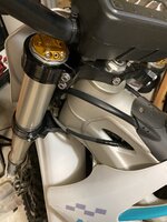 2AF769C5-B669-4DE5-8394-67E9BA7FFC72.jpeg 2AF769C5-B669-4DE5-8394-67E9BA7FFC72.jpeg