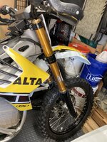 4A0B396E-DC49-4FCB-9EA6-DE48604DC98A.jpeg 4A0B396E-DC49-4FCB-9EA6-DE48604DC98A.jpeg