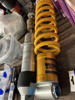 ABE7EC78-9161-4D64-9813-1BFF8F70BABF.jpeg ABE7EC78-9161-4D64-9813-1BFF8F70BABF.jpeg