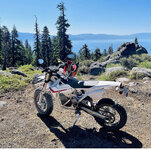 1C32B48E-4EEA-46A7-96A0-E8D7135E4779.jpeg 1C32B48E-4EEA-46A7-96A0-E8D7135E4779.jpeg