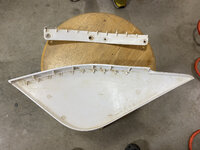 4F6B5C9C-AA9B-4F09-8273-F78F26FFC860.jpeg 4F6B5C9C-AA9B-4F09-8273-F78F26FFC860.jpeg