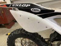 36D4633A-E083-4DDC-8C34-37CDC170BC49.jpeg 36D4633A-E083-4DDC-8C34-37CDC170BC49.jpeg