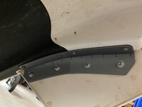 609EFC48-2B16-4E23-AF51-1BFD72DBDB2D.jpeg 609EFC48-2B16-4E23-AF51-1BFD72DBDB2D.jpeg