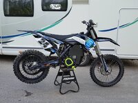 23795531_10213021894453547_518439387274015395_n.jpg 23795531_10213021894453547_518439387274015395_n.jpg