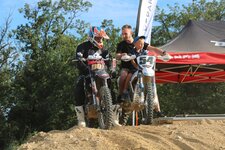 MXM and ALTA together.JPG